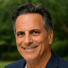Robert T.